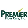 Premier Floor Care
