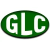Garcia Lawn Care