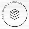Designers Library