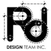 RD Design Team