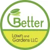 Better Lawn & Gardens