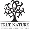 True Nature