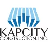Kapcity Construction