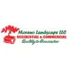 Moreno Landscape