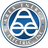 Area Energy & Electric