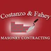 Sam Costanzo Masonry Contractor