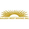 Golden West Moving
