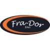 Frador