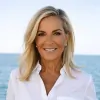 Julia Cutler Interior Design
