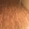 Tony's Tile & Marble