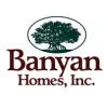 Banyan Homes