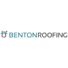 Benton Roofing