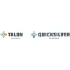 Talon Concrete & Quicksilver Readymix