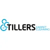 Tillers Carpet Cleaning