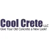Cool Crete