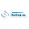 Commercial Plumbing