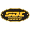 Southern Development & Construction