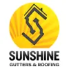Sunshine Gutters PRO