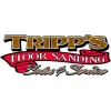 Tripp's Floor Sanding