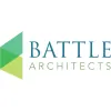 Battle Architects