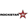 Rockstar Audio Video & Security