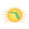 Florida Energy Water & Air
