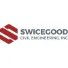 Swicegood Civil Engineering
