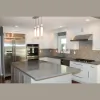 Caldwell Remodeling