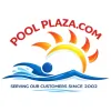 POOLplaza