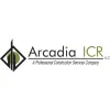 Arcadia ICR
