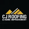 CJ Roofing