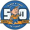 Klaus & Sons
