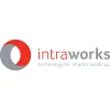 Intraworks