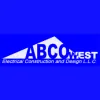 ABCO West