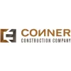 Conner Construction