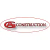 AG Construction
