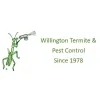 Willington Termite & Pest Control