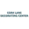 Cork Lane Decorating Center