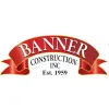 Banner Construction