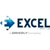 Excel Mechanical