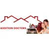 Addition Doctors