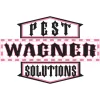 Wagner Pest Solutions