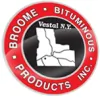 Broome Bituminous