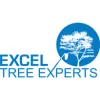 Excel Tree Expert