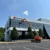 Superior Mobile Power Washing