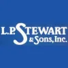 LP Stewart & Sons