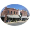 Easton Hardware & Floor Covering
