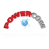 PowerCom