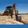 Kenzevich Excavating