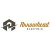 Arrowhead Electric